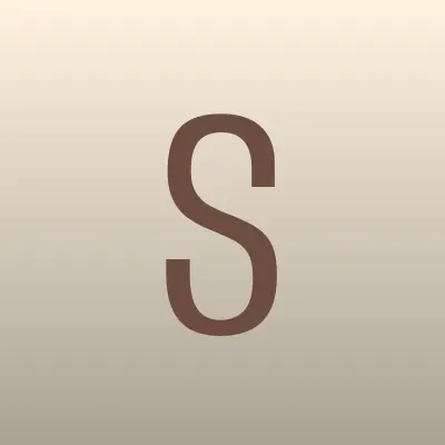 Столовая №1, лого-визитка