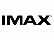 Киномакс - иконка «IMAX» в Красной Горбатке