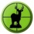 Загородный клуб Ильдорф - иконка «охота» в Красной Горбатке